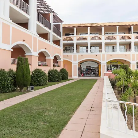 Le Hameau De Cap Esterel - Maeva - Vue 2 Pieces 4 Personnes - Selection Mae-7693 *